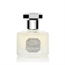 VILLORESI Teint de Neige Perfume 30 ml